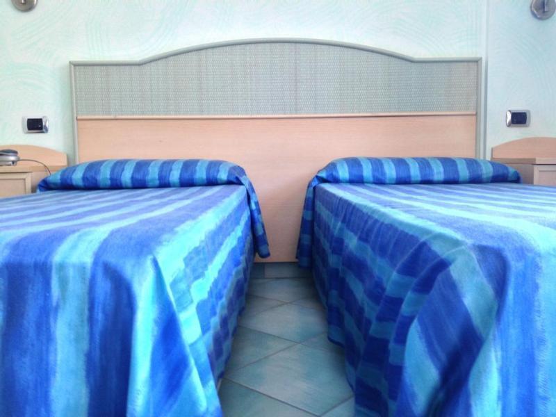La Casa Delle Stelle Bed & Breakfast Maiori Ngoại thất bức ảnh